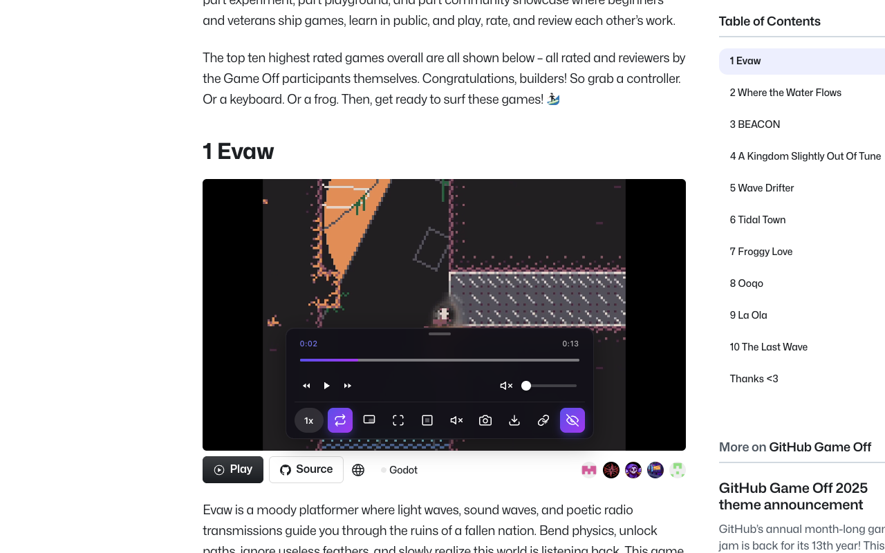 控制面板（隐藏原生控制器）
